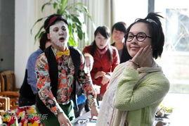 佳期如梦吃瓜,一场吃瓜盛宴背后的情感纠葛