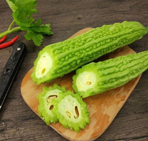 吃瓜最近更新,揭秘娱乐圈最新热点事件