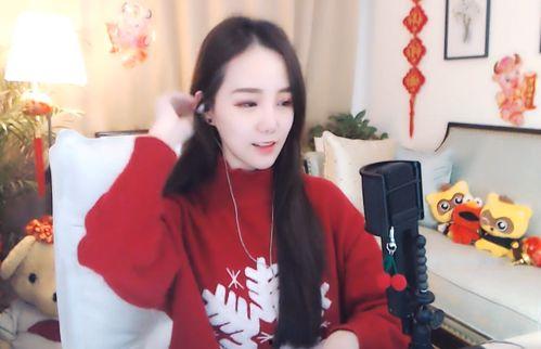 yy吃瓜主播,揭秘娱乐圈幕后故事